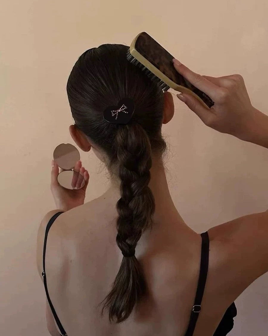 Hair Acc