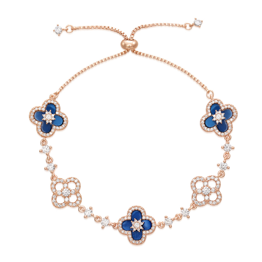 Royal Blue Set