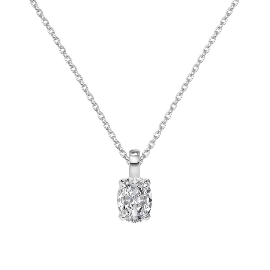 ELENA NECKALCE SET