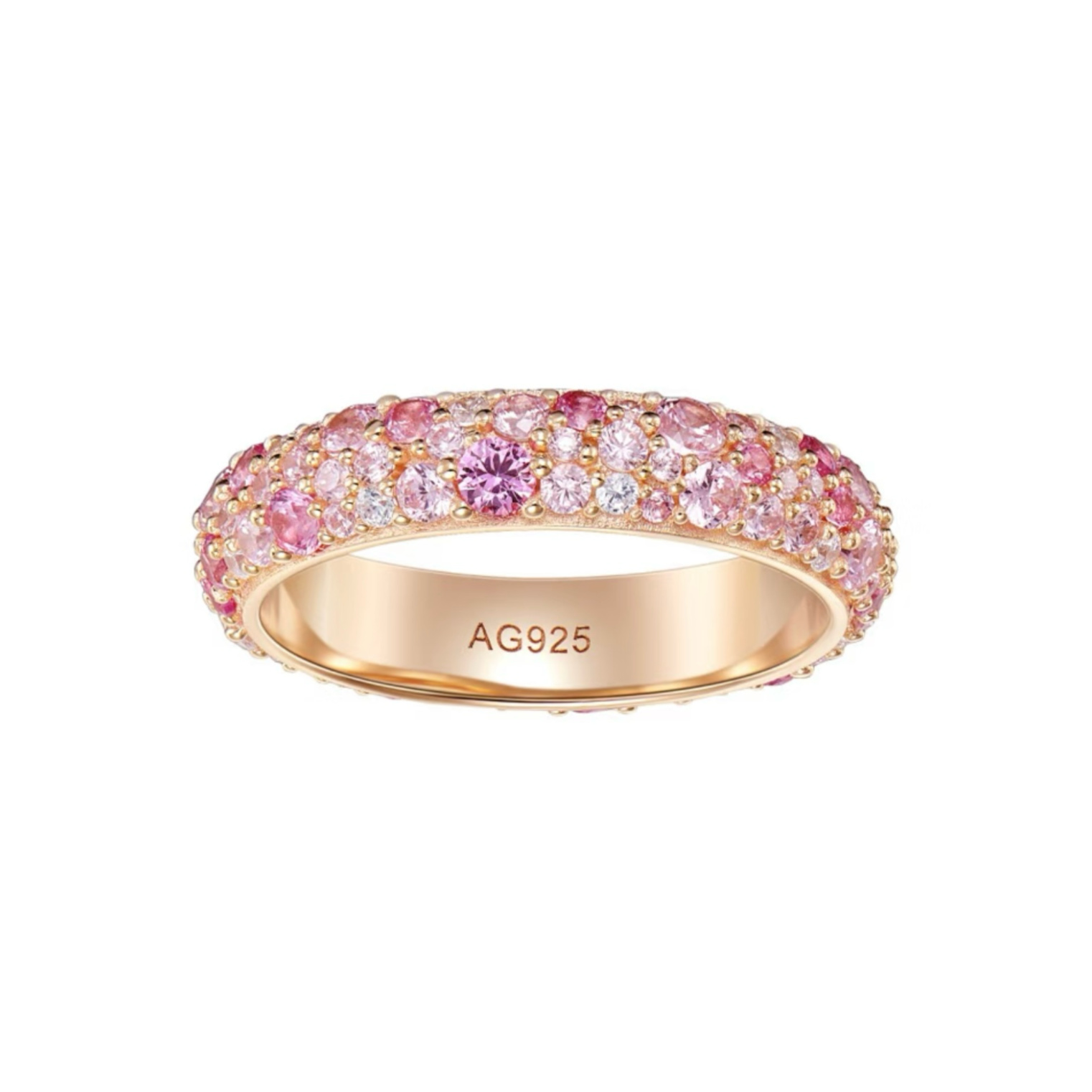 CHEIS RING