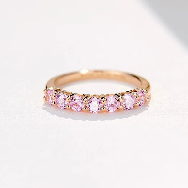 PINKO RING