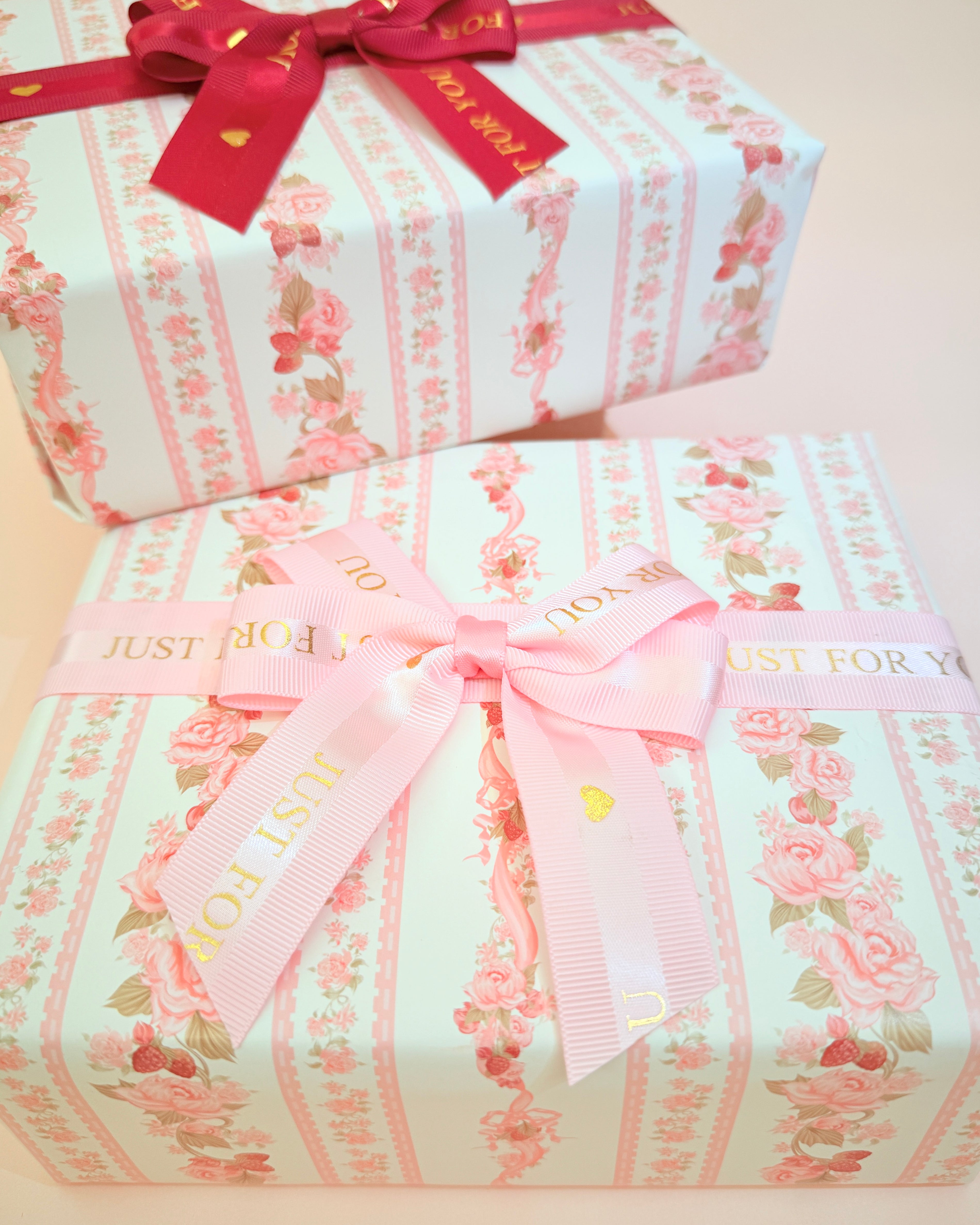 Gift Package