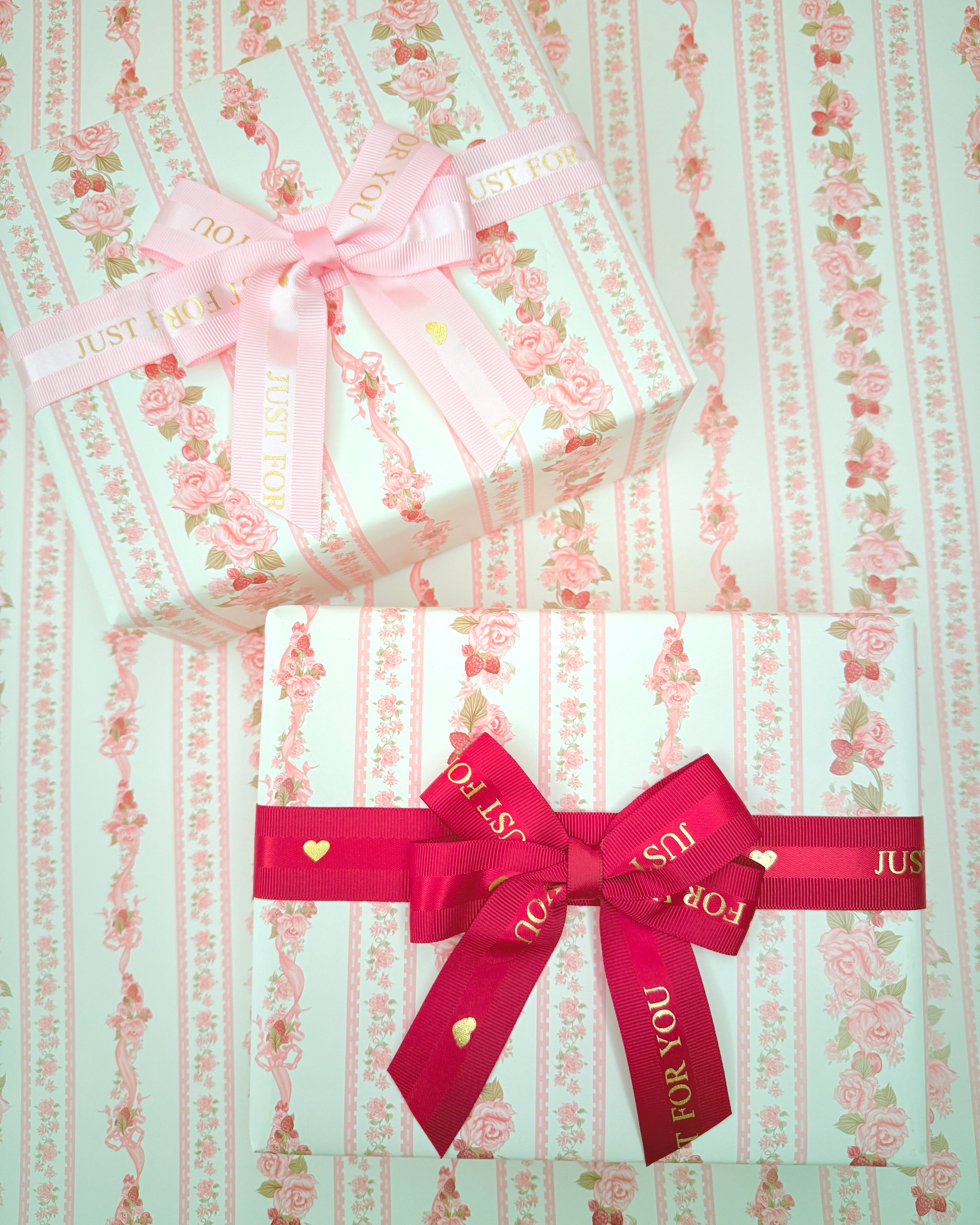 Gift Package