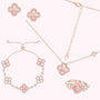 Sakura Pink Set