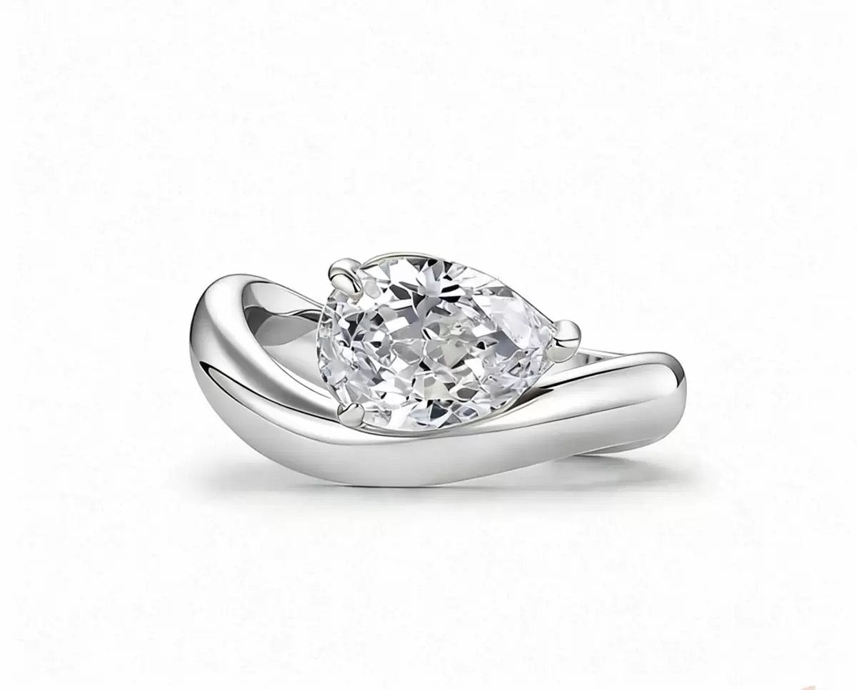 Alba Ring