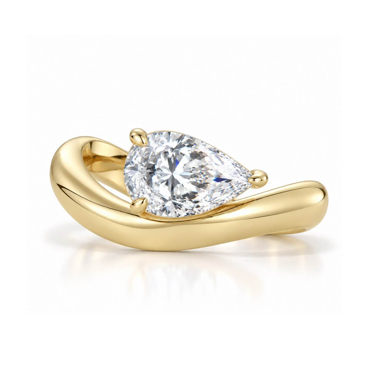 Alba Ring