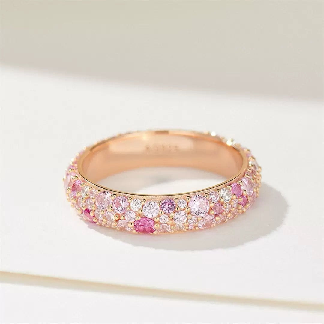 CHEIS RING