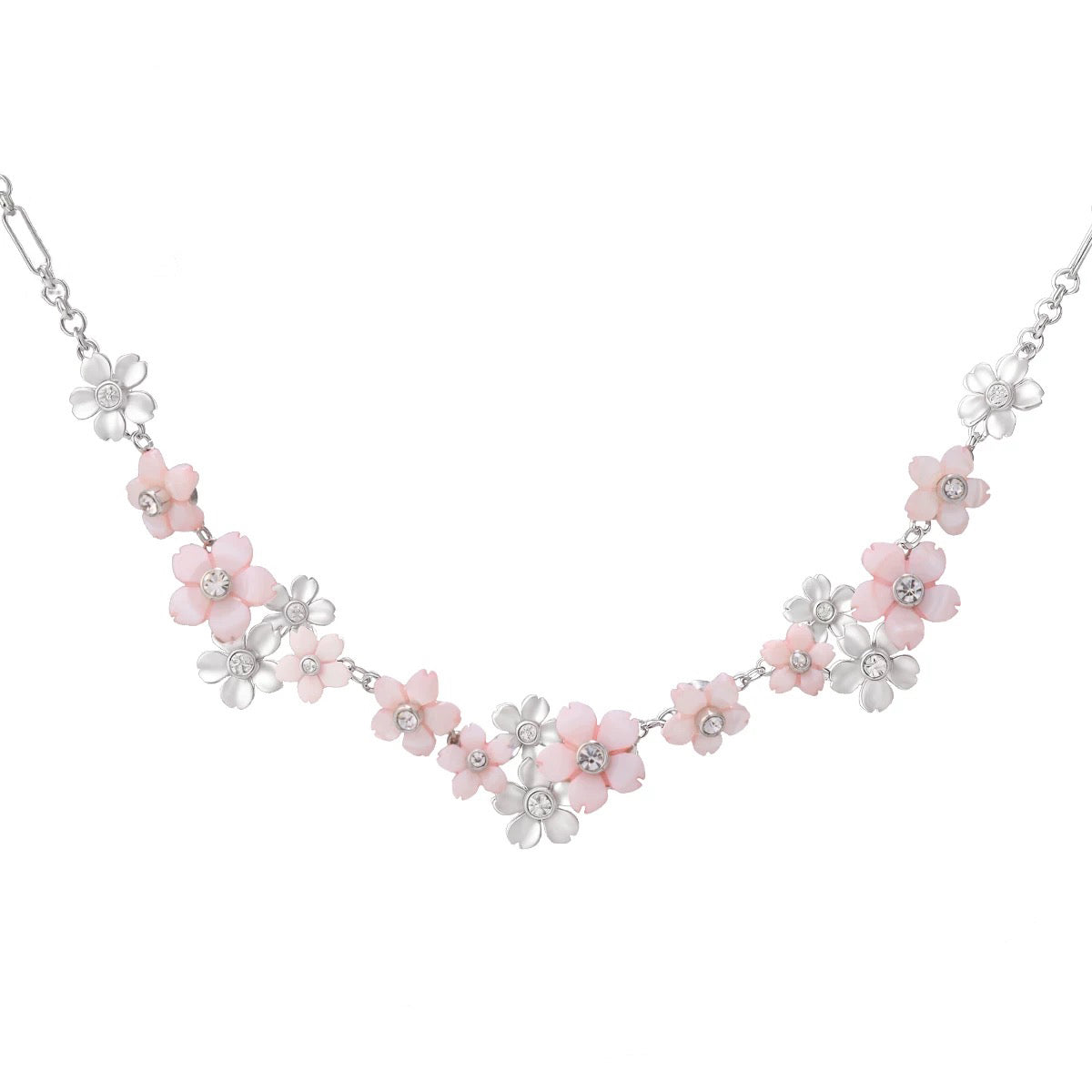 BLOSSOM EARRING