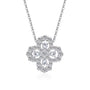 HANA GARDEN NECKLACE